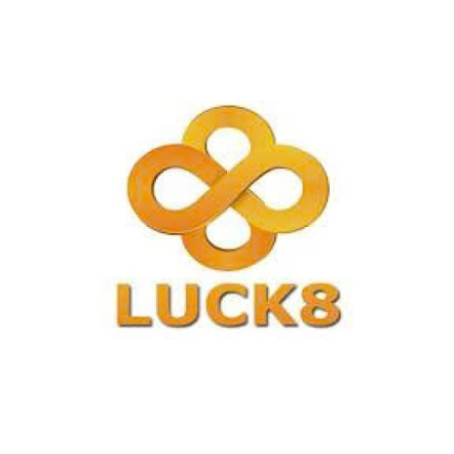 LUCK8