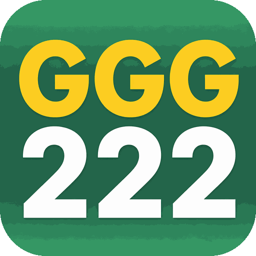 ggg222 ggg222