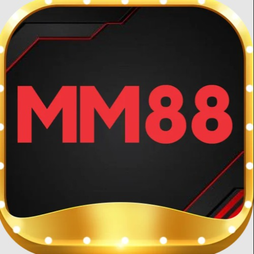 MM88 BLOG