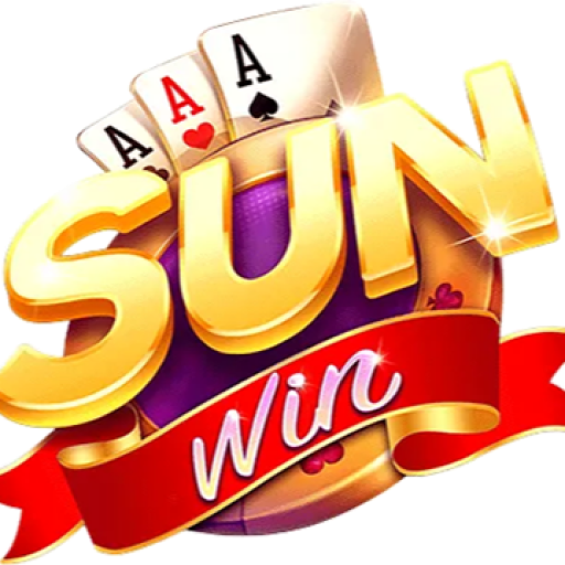 Sunwin  