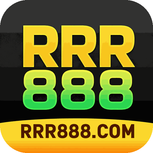 rrr888 rrr888