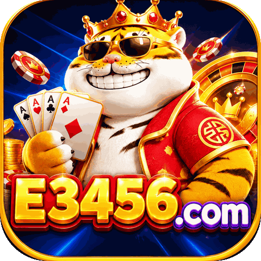 e3456 e3456