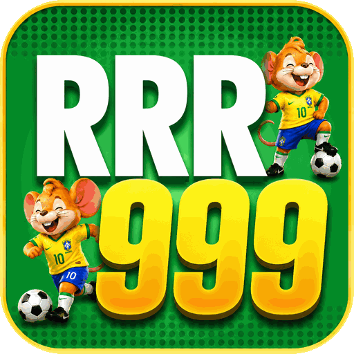 rrr999 rrr999