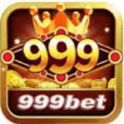 999bet health