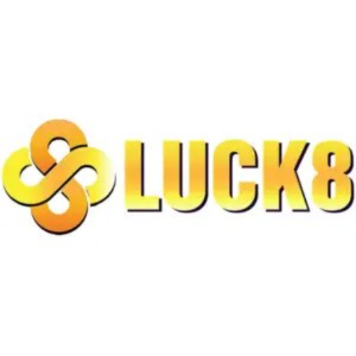 Luck8 Link Luck8.com Update 2026 Thưởng Nạp Đầu 88K