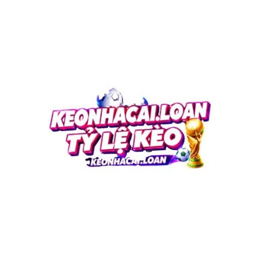 Keonhacai188 loan