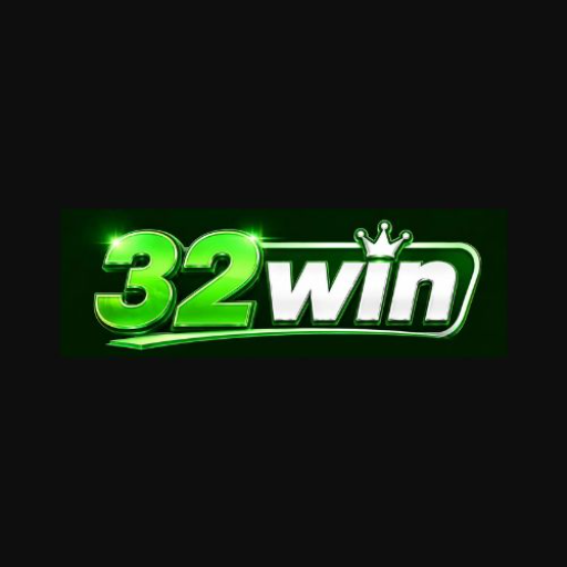32WIN