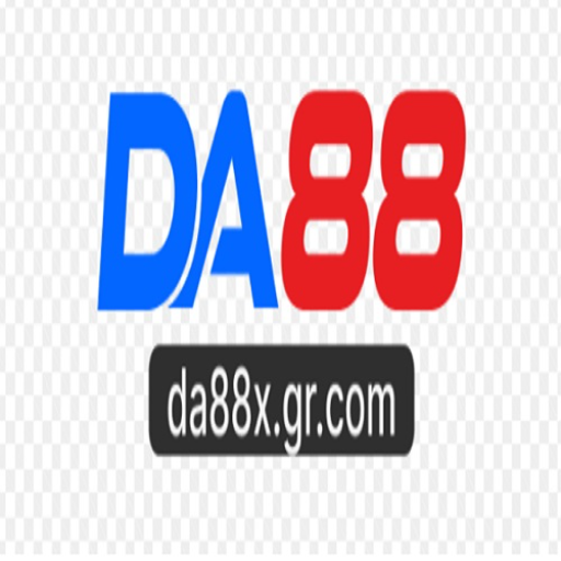 Nhà cái DA88