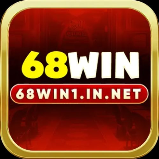 68Win1 Innet