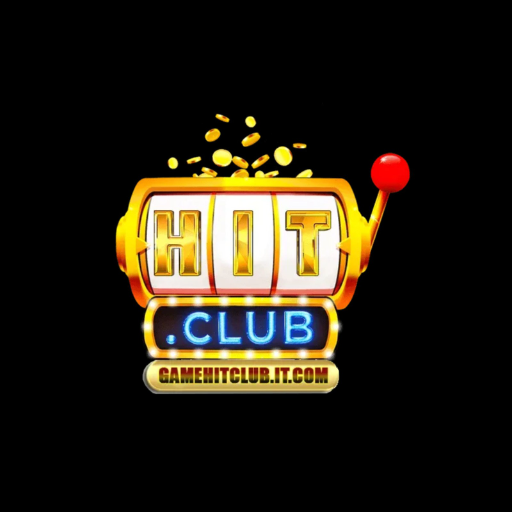 Hitclub9 io