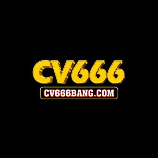 CV666 Platform