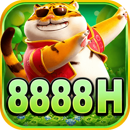 8888h 8888h
