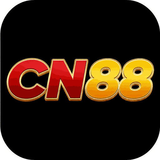 cn88 cn88