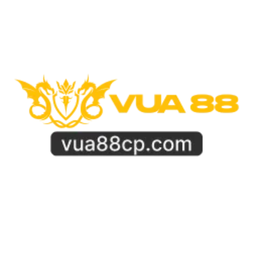 vua88 cp.com