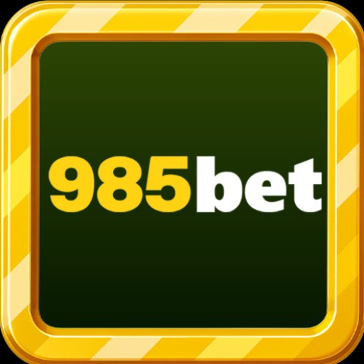 985bet br