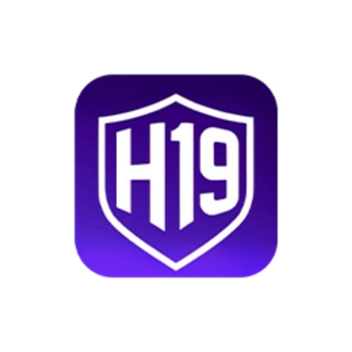 H19 com