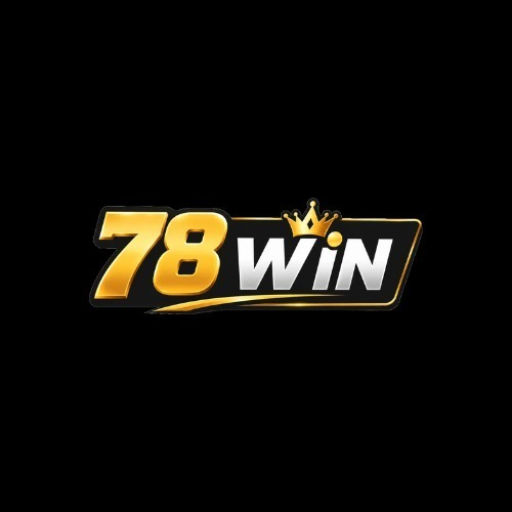 Nhà cái trực tuyến 78WIN