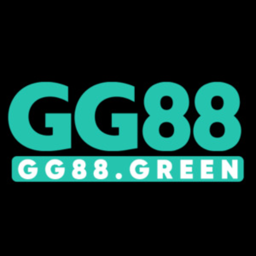gg 88