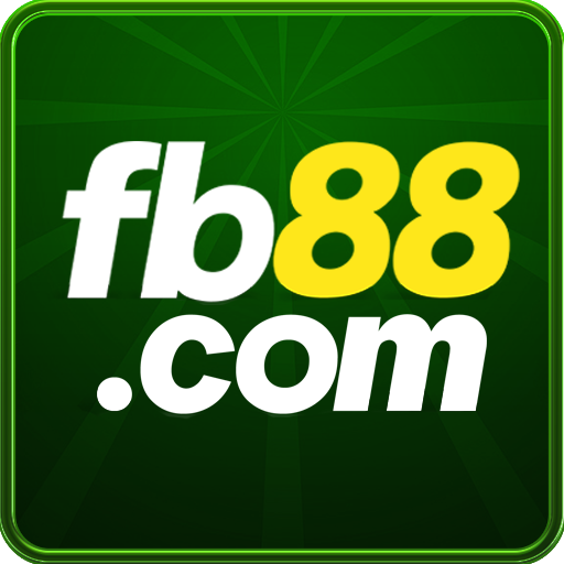 Fb88 s1 com