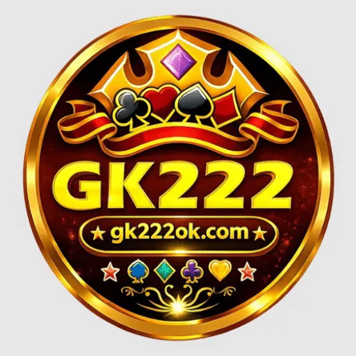 gk222ok com