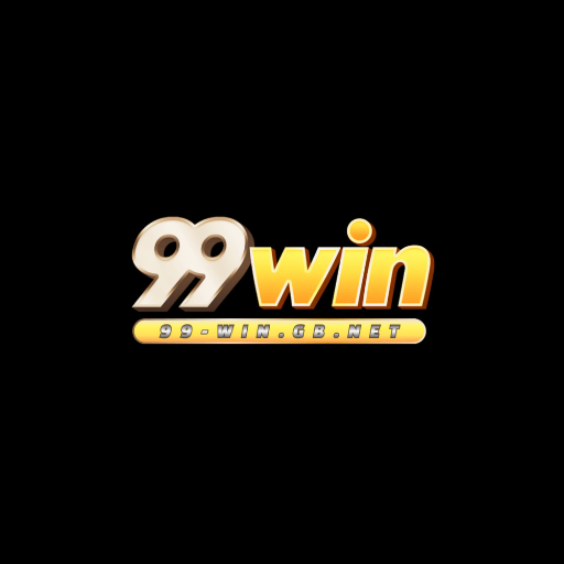 Nhà cái 99WIN