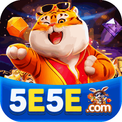 5e5e 5e5e
