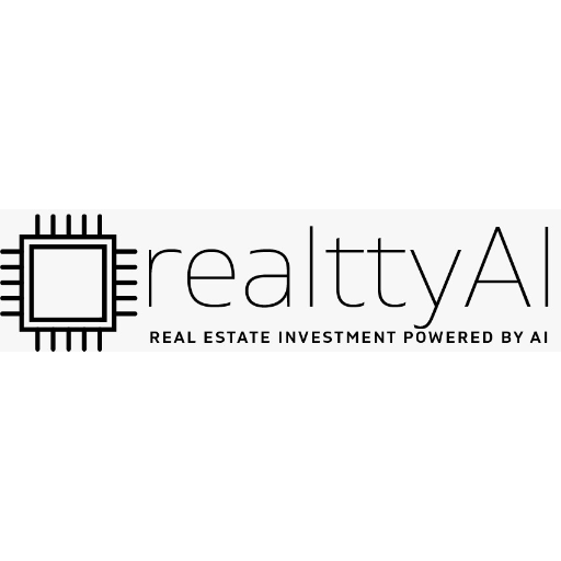 realtty AI