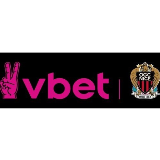 Casino VBET