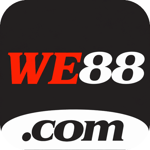 we88 we88