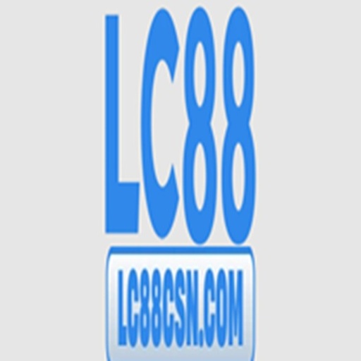 Trang chủ LC88
