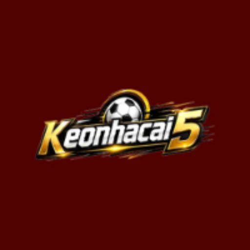 Keonhacai555 win