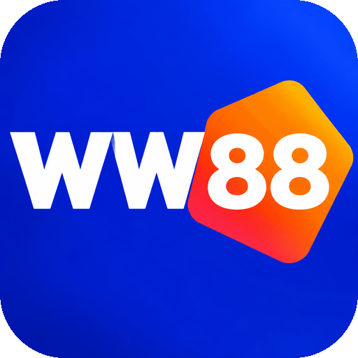 ww88 ww88
