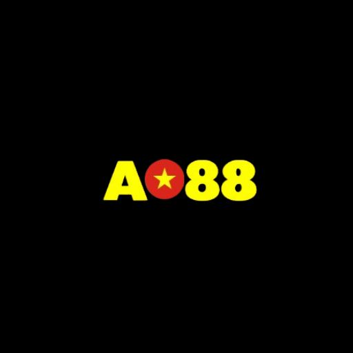 Ao889 tech