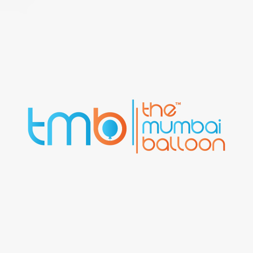 themumbai balloon