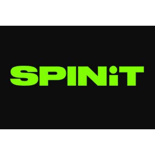 Spinit Casino