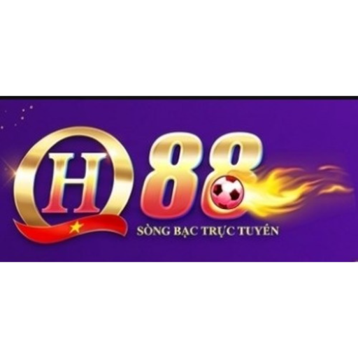 QH88 net