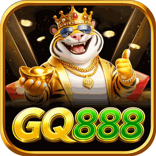 gq888 gq888