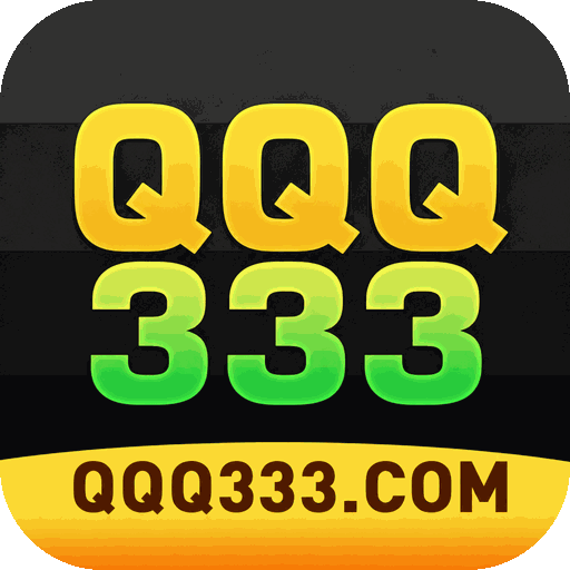 qqq333 qqq333