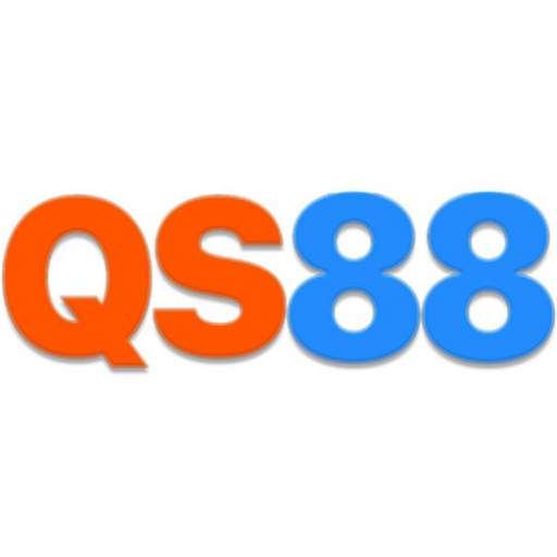 QS88 Events