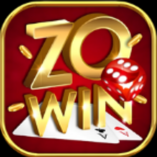 Zo win