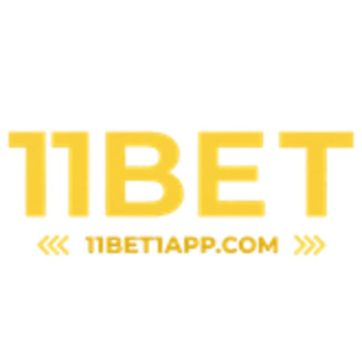 Nhà cái 11bet