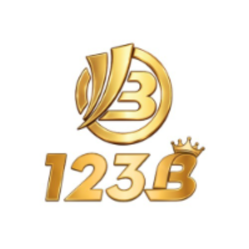 123b co com