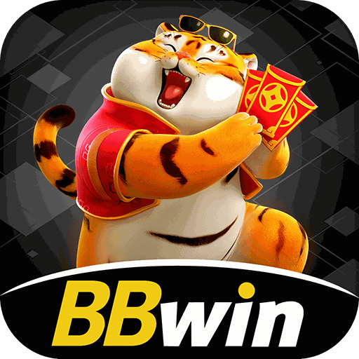 bbwin bbwin