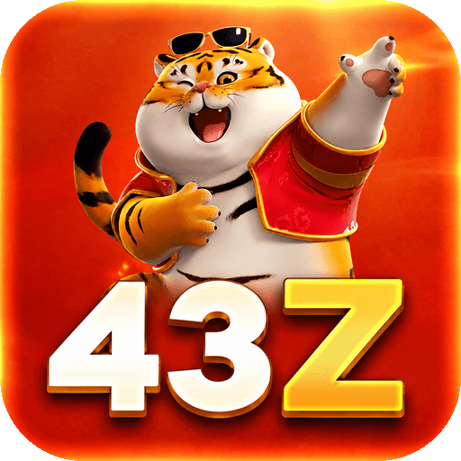 43z 43z
