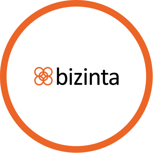 Bizinta inc