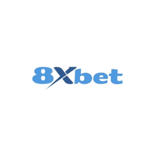 Trang Chủ 8XBET