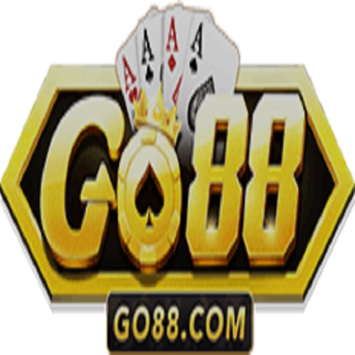 Nhà cái GO88