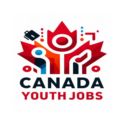 Canada Youth Jobs