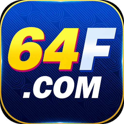 64f 64f
