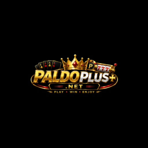 PALDOPLUS snet